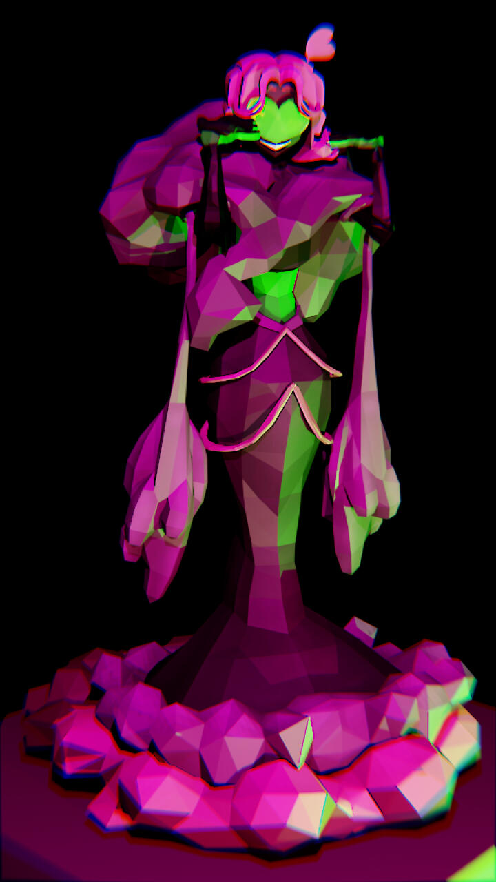 FinalRender