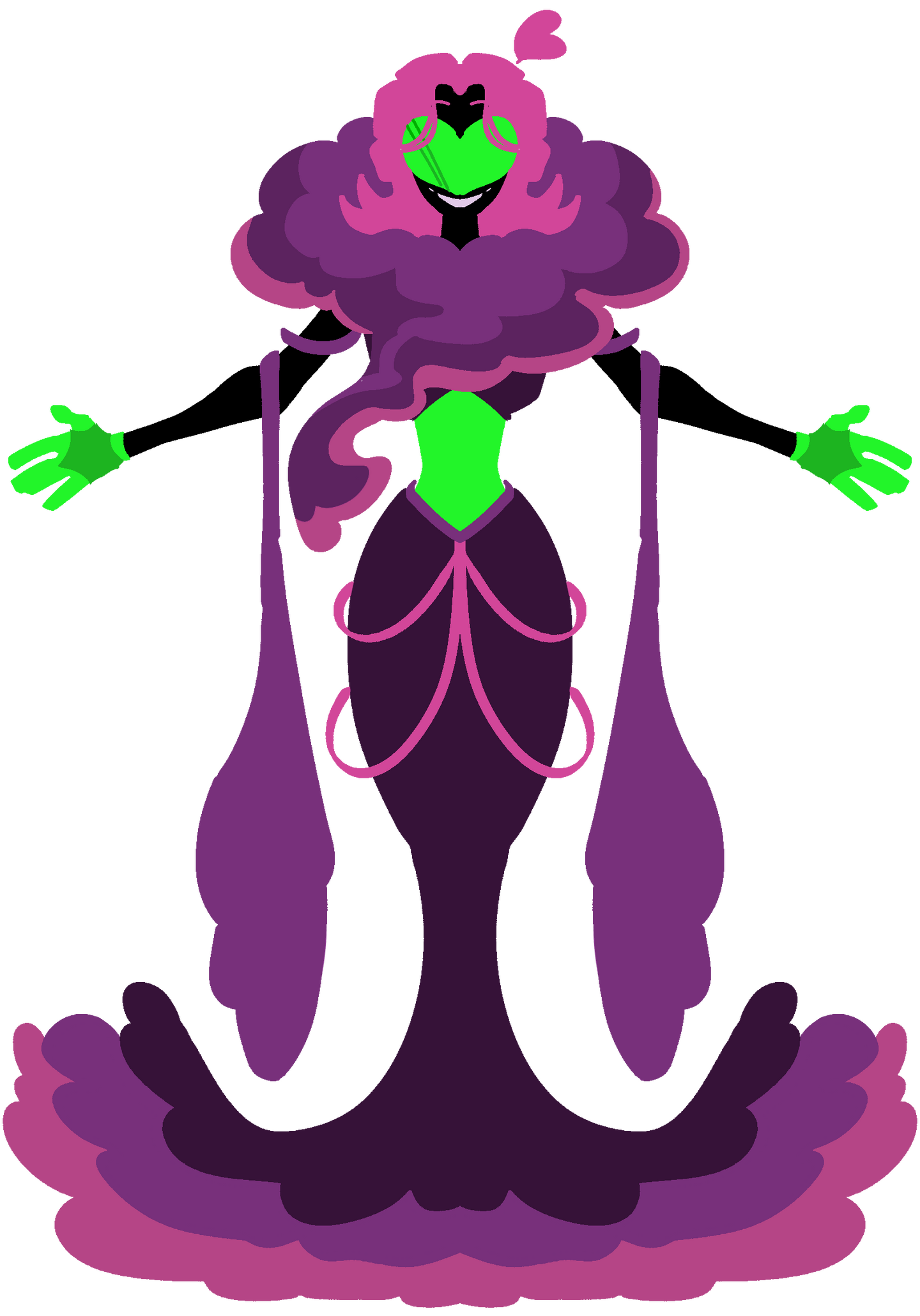 2dDesign